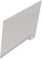 Aquatika Боковой экран Минима H2O правый